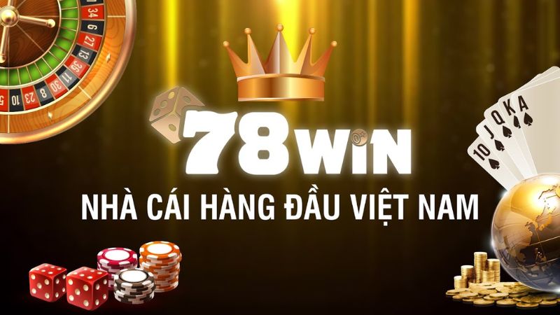 Việc gửi và rút tiền tại 9Vnd Club có đáng tin cậy không, hay đó là một trò lừa đảo? - 9Vnd
