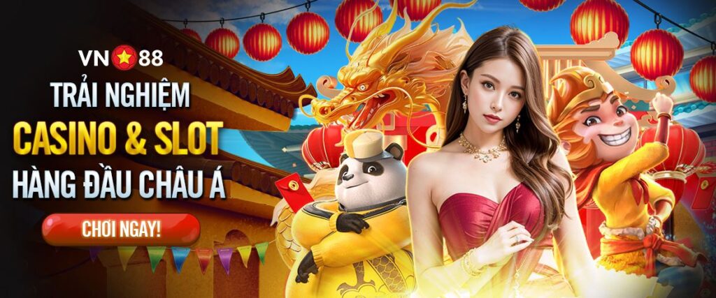 Dòng sản phẩm này được phát triển bởi Neo79 - Neo79