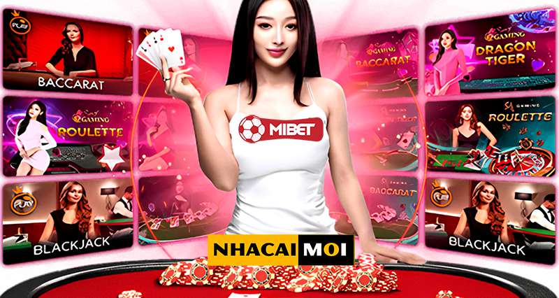 Thời gian và phí rút tiền Mb88 - Mb88