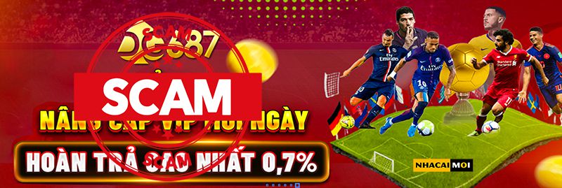 Trang web game Kuwin tự hào có tốc độ truy cập nhanh và ổn định - Kuwin