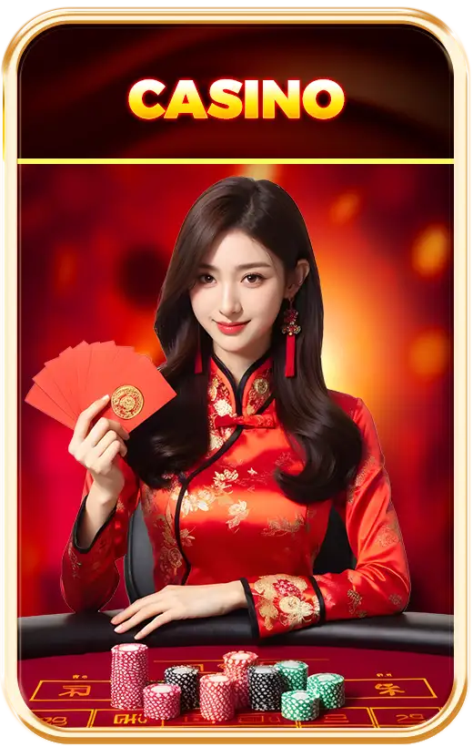 Đánh giá và xếp hạng game chất lượng Daga88 chính hiệu từ các trang web chuyên nghiệp - Daga88