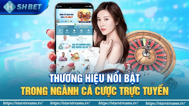 Cổng thông tin trò chơi Tt128 - Tt128