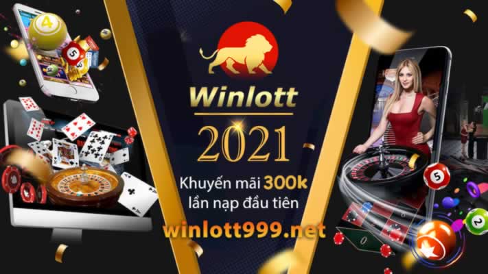 Hướng dẫn gửi và rút tiền an toàn tại Ngân hàng F88bet - F88bet