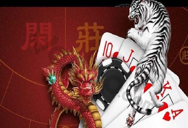 Chúng tôi đảm bảo rằng tất cả thông tin liên quan đến Viu88 sẽ được giữ bí mật tuyệt đối - Viu88