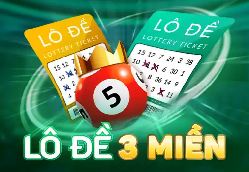 Trò chơi slot trực tuyến cấp độ 130Casino bao gồm tất cả các khu cắm trại - 130Casino