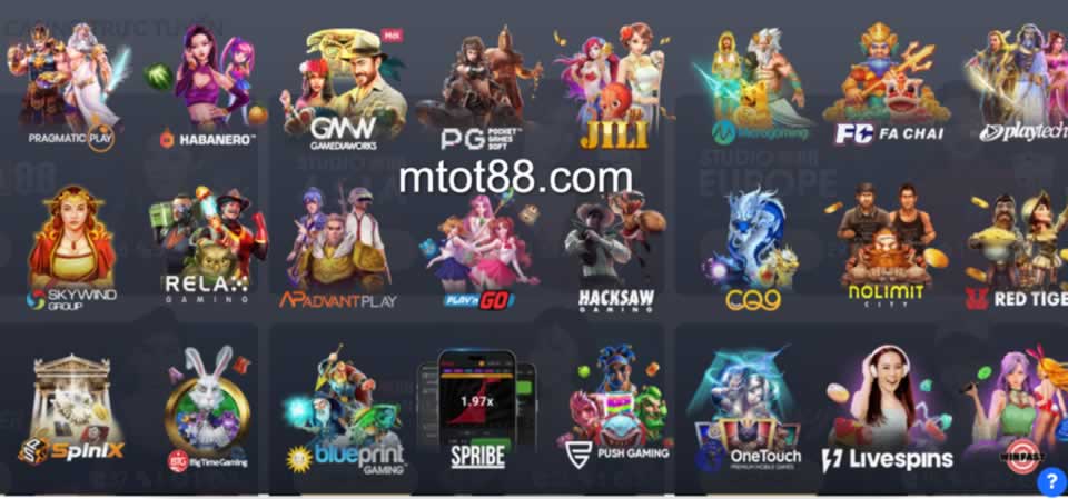 Đánh giá đặt phòng Sbet68 - Sbet68