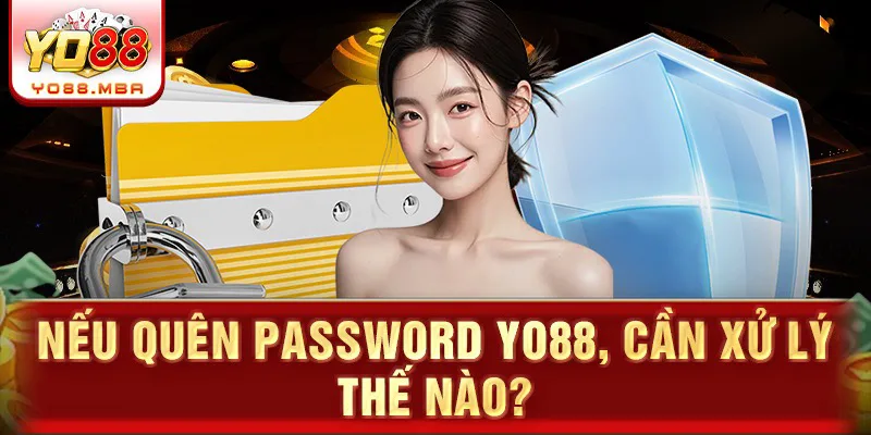 Các trò chơi slot trực tuyến Abcvip PLUS bao gồm: - Abcvip
