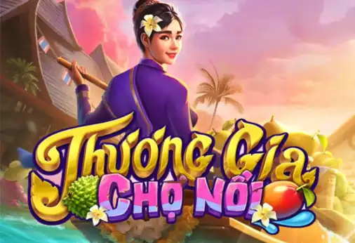 Tham gia trò chơi slot trực tuyến Dv88 - Dv88