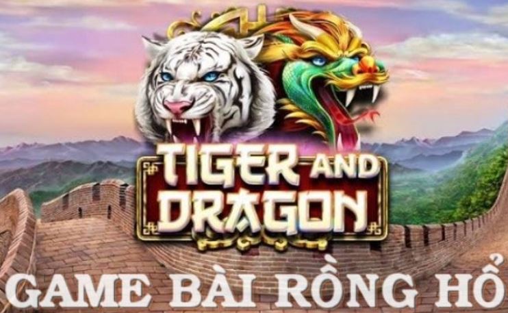 Vui lòng hoàn tất quy trình đăng ký 789Bet trên máy tính của bạn - 789Bet