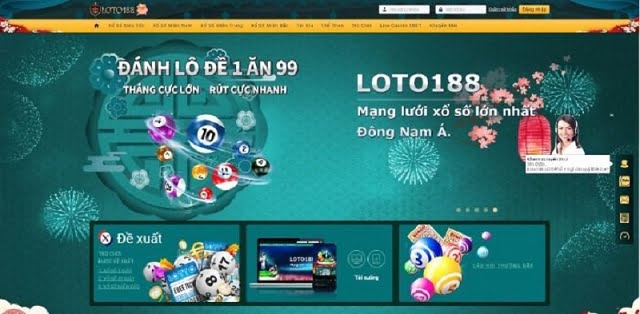 Một bộ sưu tập tuyệt vời các trò chơi đạt giải thưởng Mg188 - Mg188