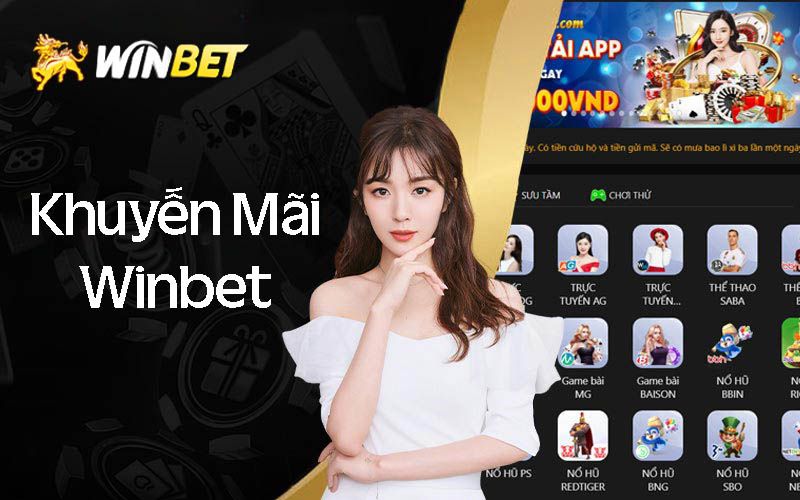 Vn138 thường xuyên tổ chức các sự kiện quảng bá - Vn138