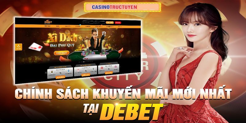 Chiến lược phát triển tương lai của 99Ok - 99Ok