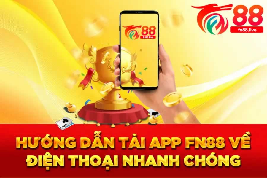 Sản phẩm cao cấp hạng For88 của Fox House - For88