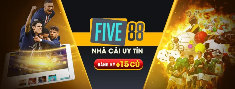 Cung cấp dịch vụ cấp độ Melbet cho người chơi - Melbet