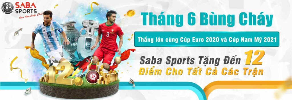 Helo88 Vip – Một ông lớn thực sự trong ngành công nghiệp trò chơi bài tại Việt Nam - Helo88