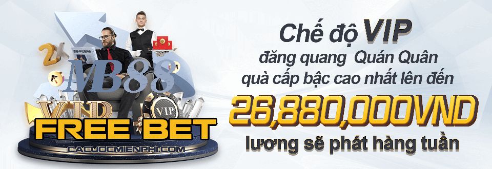 Lợi ích khi tham gia cá cược trên trang web xổ số 8Xbet - 8Xbet
