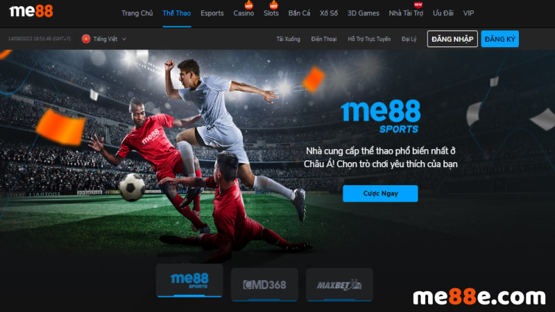 Đánh giá của 88Online Game Options - 88Online