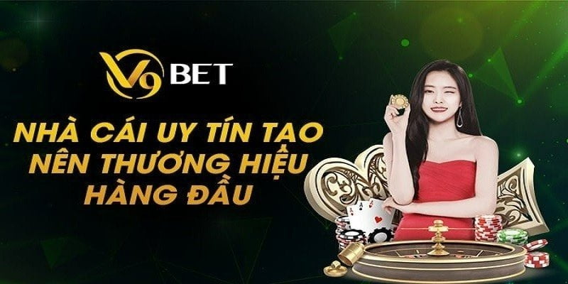 Hiểu rõ những lợi thế của các trang web game cấp Letou - Letou