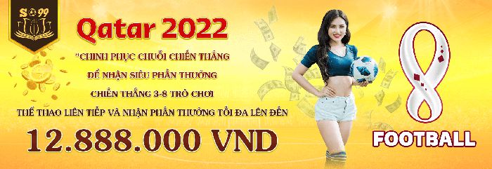 Câu hỏi thường gặp về việc rút tiền từ Gk88 - Gk88
