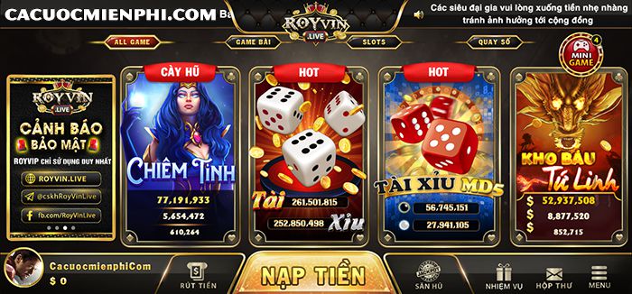 Tại sao Kim88, sòng bạc trực tuyến hàng đầu châu Á, lại được người chơi yêu thích đến vậy? Link tải xuống - Kim88