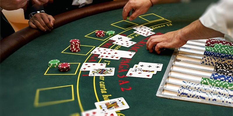 Ưu điểm của việc đánh giá Lucky88 - Lucky88