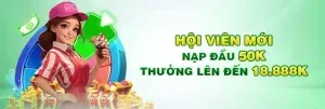 Tôi cần làm gì để đăng ký tài khoản và nạp tiền vào một trang web chơi game cấp Super918? - Super918