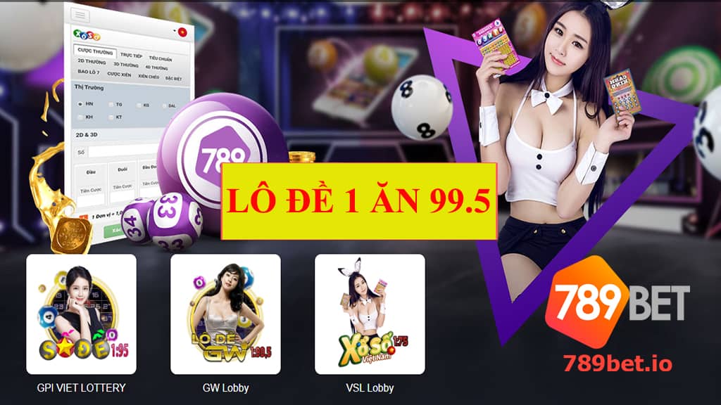 Các sản phẩm game đạt chuẩn Mu88 vô cùng hấp dẫn - Mu88