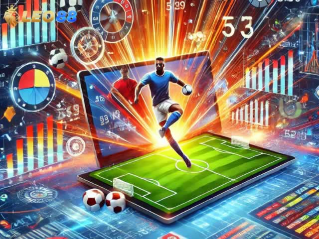 Tải xuống V99 Games và bắt đầu chơi ngay! - V99