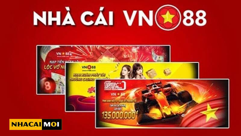 Hướng dẫn chi tiết cách người chơi nạp tiền vào tài khoản 77Bet - 77Bet