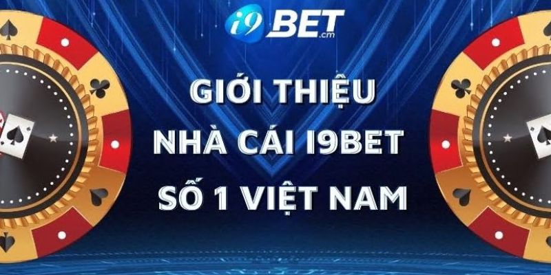 Quy trình liên kết an toàn của Câu lạc bộ Helo88 - Helo88