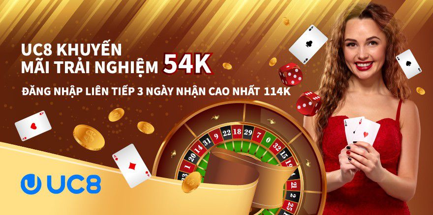 Những ưu điểm mà trang web của 123Bet Games mang lại cho khách hàng rất hấp dẫn - 123Bet