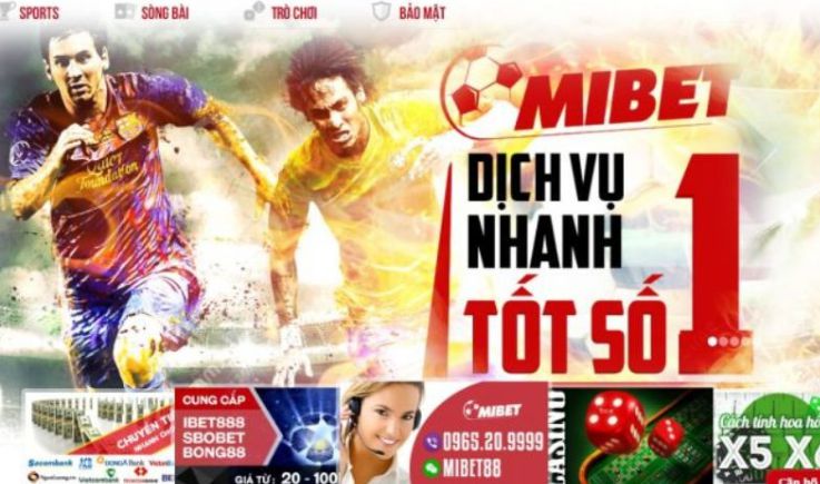 Phần thưởng trò chơi nhỏ cấp độ Jun 88 - Jun 88