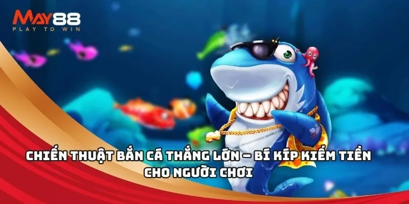 Các hoạt động kinh doanh khác nhau của Công ty Win777 Games - Win777