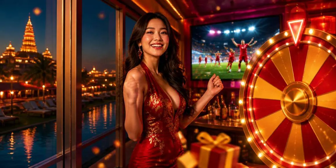 Danh sách game Rw88 và giảm giá - Rw88