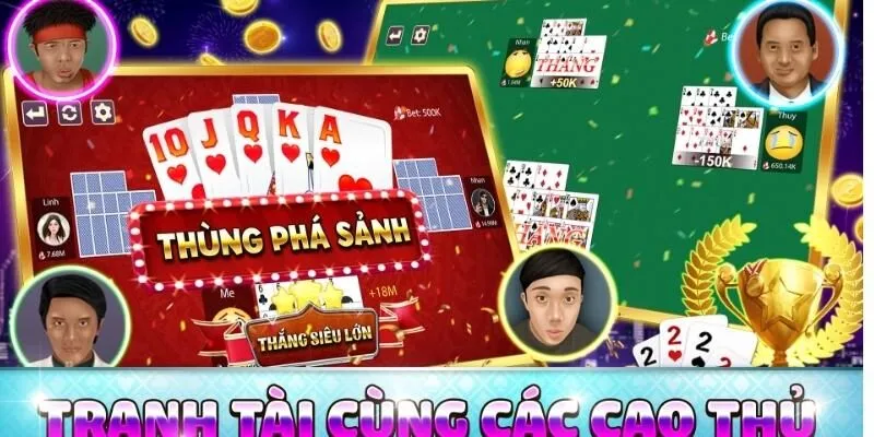 Công ty game tầm cỡ 88Xeng sẽ trao tặng 38000 phần quà chất lượng cao - 88Xeng
