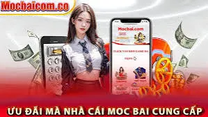 Tôi có cần trả phí để tải ứng dụng 8Kbet về điện thoại không? - 8Kbet