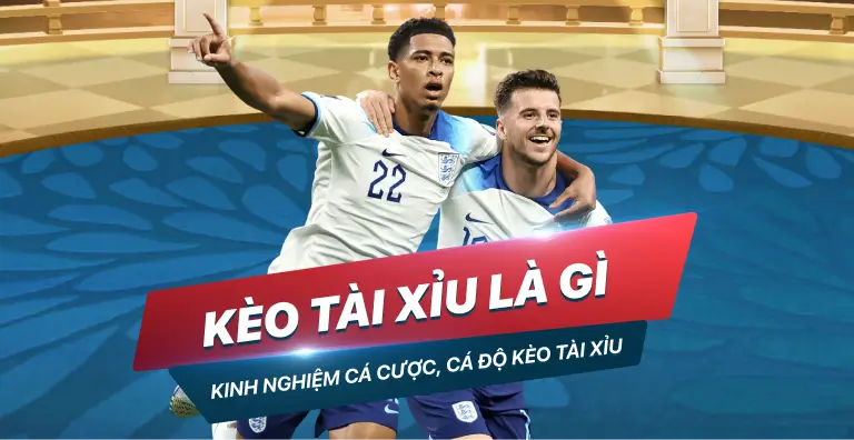 Tiền thưởng đăng ký cấp Xin88 trị giá 88k - Hướng dẫn đăng ký tài khoản chi tiết - Xin88
