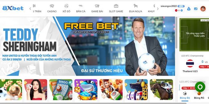 Jdb666 cung cấp rất nhiều sản phẩm đa dạng - Jdb666