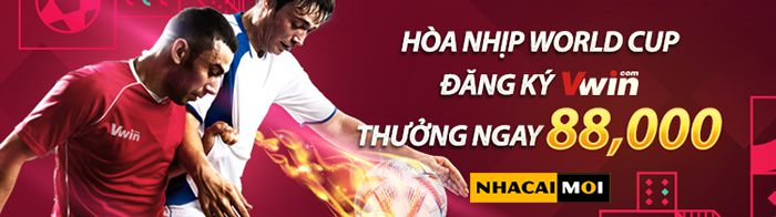 Giao diện sang trọng và thanh lịch của 100Bet Pakistan - 100Bet