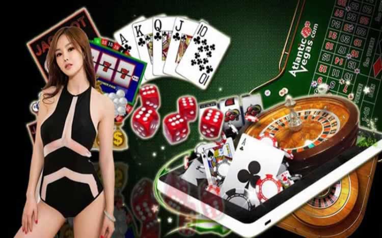 Win55 bao gồm các trang web nền tảng trực tuyến phổ biến nhất - Win55