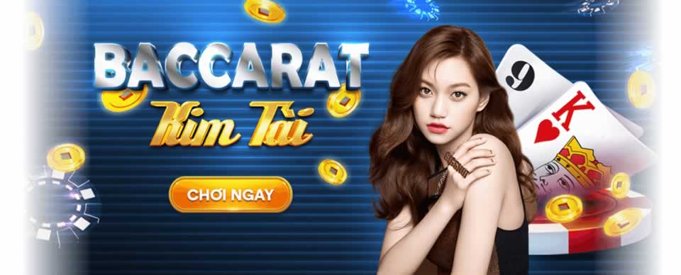 D9bet là trang web chơi bài trực tuyến hàng đầu, đáng tin cậy và chất lượng cao nhất năm 2026 - D9bet