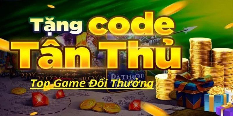 Vui lòng đưa ra đánh giá khách quan về trang web game 32Win - 32Win