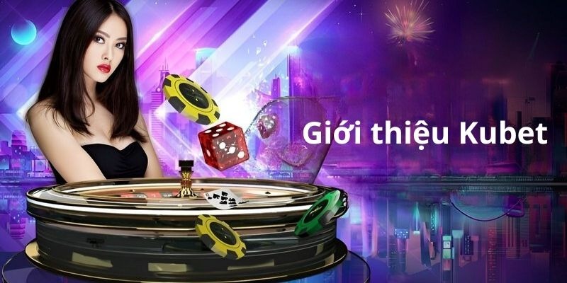 Trò chơi đếm bài được ra mắt cho các buổi họp mặt gia đình của câu lạc bộ Hr99 - Hr99