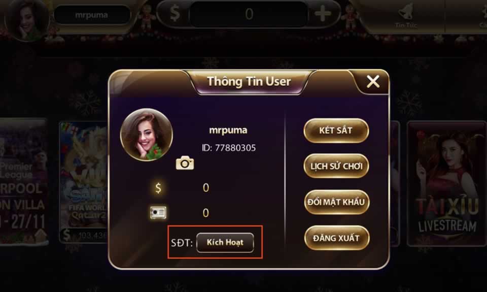 Ưu điểm của các sự kiện thể thao cấp Stake - Stake