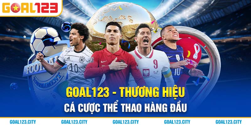 Câu lạc bộ Manclub – Chơi bài không sợ thất bại - Manclub