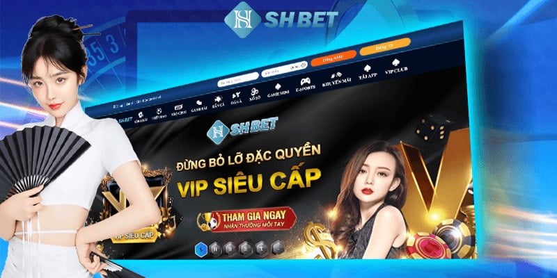 Tin đồn về vụ lừa đảo Ee8801 là đúng hay sai? - Ee8801