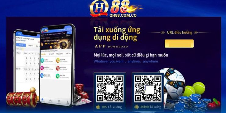 Thông tin ẩn giấu đằng sau kênh Gg88 Games - Gg88