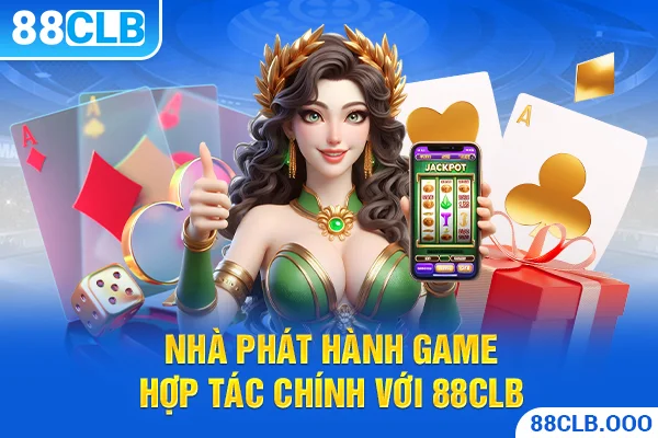 Chiến dịch khuyến mãi của Ke68 mang đến lựa chọn quà tặng năm trong một - Ke68