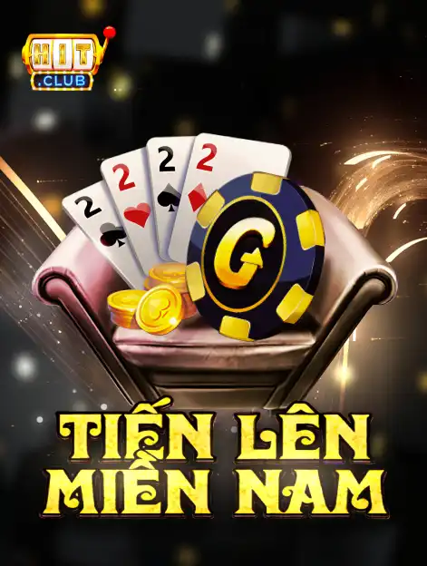 Các sản phẩm trò chơi bài phổ biến chỉ có tại P3bet - P3bet