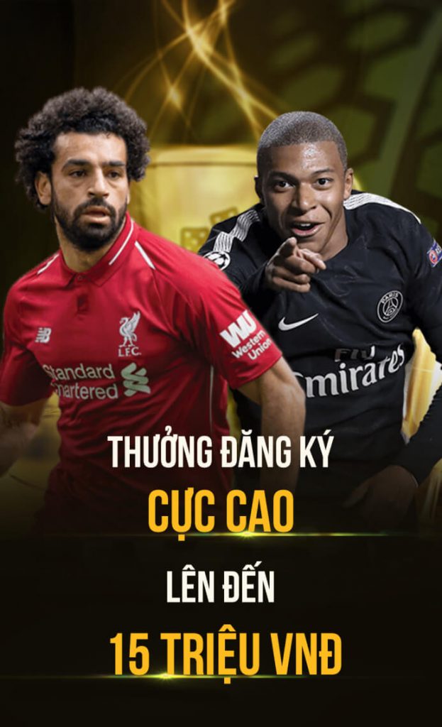 Những lợi thế của một công ty game tầm cỡ Ds99 là gì? - Ds99